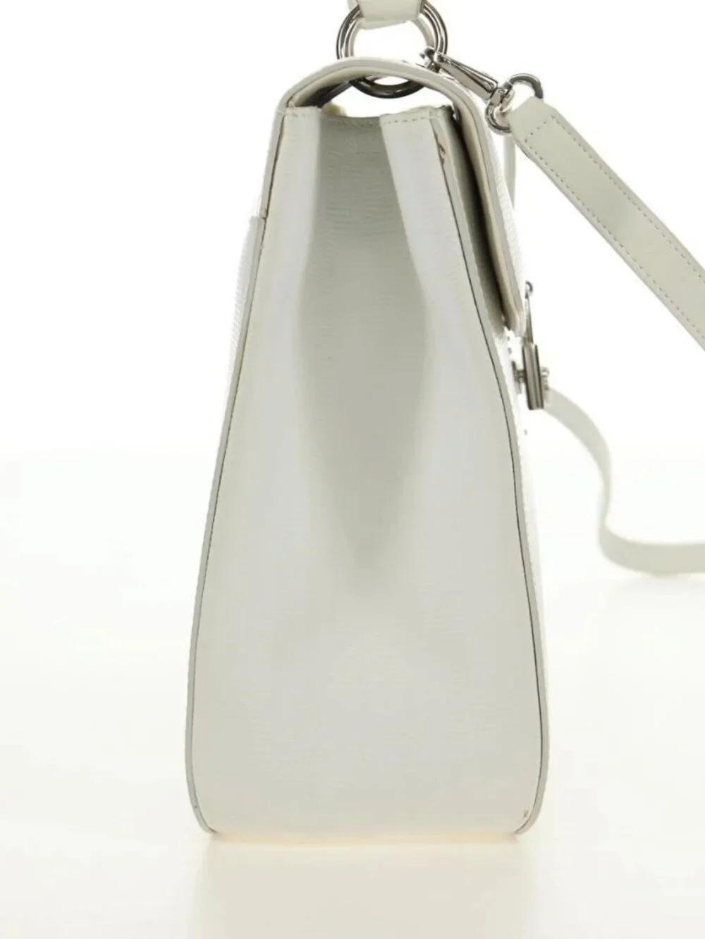 Salvatore Ferragamo brand	salvatore ferragamo